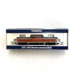 2025年最新】TOMIX 5016の人気アイテム - メルカリ