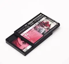 匿名K様 リクエスト 2点 まとめ商品