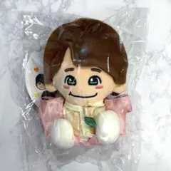 2026年最新】大橋和也 ちびぬいの人気アイテム - メルカリ