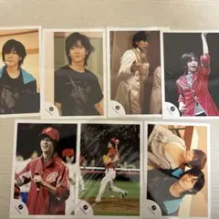 Item thumbnail for item 87da832c-5e9b-47bf-ba87-38f6f4116fe2