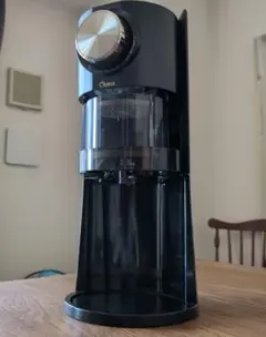 Item thumbnail for item f7f88345-d617-40f2-945c-fc93e30375a2