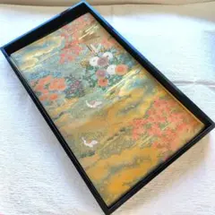 Item thumbnail for item 36f1607a-60ed-47b4-82b4-b1cceaf88764