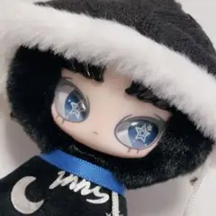 Inns Twelve Tiny Wish Keeper 大シークレット - メルカリ