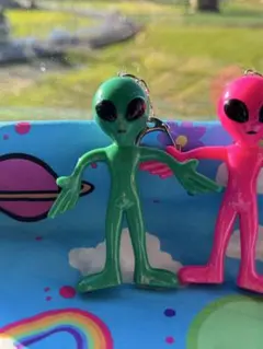 Item thumbnail for item 88552c38-5fa9-4422-9d42-66a0e338dee5