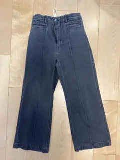 150