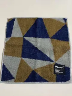 Item thumbnail for item 1ee8284e-6b84-4a40-a375-4cffeba77304