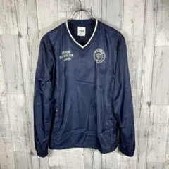 Item thumbnail for item 5a1441df-6a59-458d-9059-7c029466b6cb