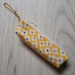 megu様 リクエスト 3点 まとめ商品