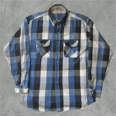 2025年最新】ファイブブラザー ネルシャツ70の人気アイテム - メルカリ