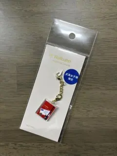 Item thumbnail for item 6d207ab9-3e76-4e50-8008-8a406cab8e42