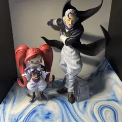 ワンピースフィギュアまとめ売り!!1 2026年最新】ワンピースフィギュア まとめ売りの人気アイテム - メルカリ