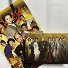 Item thumbnail for item d3914e70-5533-4fca-9db1-2203afdcd3df