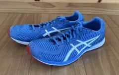 アシックス SORTIEMAGIC RP5ランニングシューズ 26cm