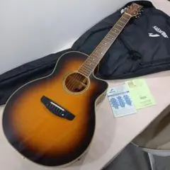 Item thumbnail for item 3b389f4f-20db-4d3f-9afe-a6b1979f6b32