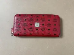 mcm 財布のサムネイル