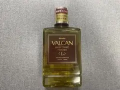 【新品未開封】カネボウ バルカン ヘアートニック L 300mL 3本セット カネボウ バルカン ヘアートニック 300ml 3本セット 楽天市場