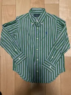 Item thumbnail for item e3e74fbf-63b0-4120-80fb-375456a1f10b