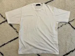 UNITED ARROWS GREEN LABEL RELAXING Tシャツのサムネイル