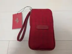 2025年最新】フェラーリ バッグの人気アイテム - メルカリ