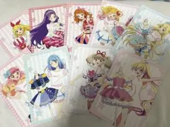 2025年最新】アイカツ衣装展の人気アイテム - メルカリ