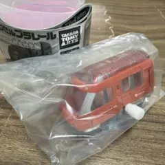 ゆう様 リクエスト 2点 まとめ商品