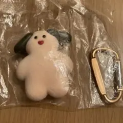 mojojojo モジョジョジョ Betty 未開封