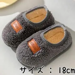 Item thumbnail for item 25b7ec38-1400-4979-a134-57a920097827