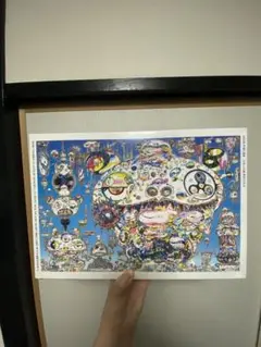 2025年最新】たんたん坊パズルの人気アイテム - メルカリ
