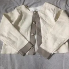 ロペピクニック