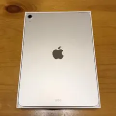 2026年最新】ipad air M3 11の人気アイテム - メルカリ