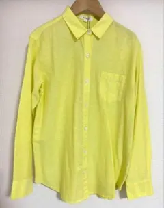 Item thumbnail for item 79eb4de1-41be-482f-b35a-3152238eaabf