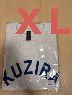 2026年最新】kuzira tシャツ pizza ofの人気アイテム - メルカリ