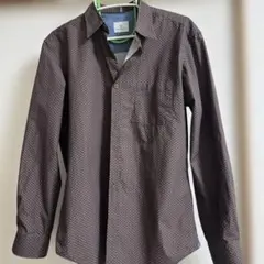 オフィスカジュアル