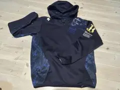 2025年最新】NPB支給ユニフォームの人気アイテム - メルカリ