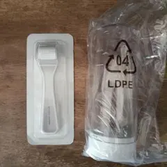 2025年最新】ロダン&フィールズの人気アイテム - メルカリ