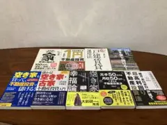 不動産投資