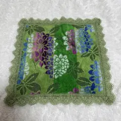 Item thumbnail for item 7b7065e3-9bd1-4ecb-bb3b-63410218fc36