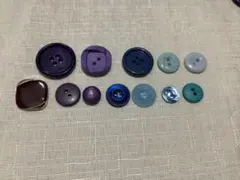 あさこ様 リクエスト 2点 まとめ商品