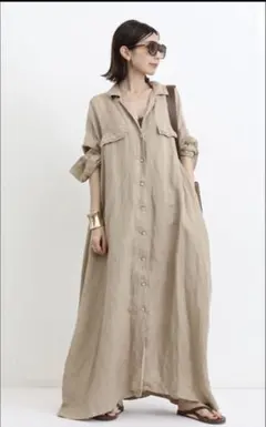 2025年最新】アパルトモン レミレリーフ longの人気アイテム - メルカリ