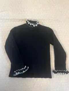 Item thumbnail for item eb827d5d-17d8-4f5b-82e5-645ada7d02be