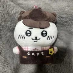 2026年最新】ちいかわカフェ マスコットの人気アイテム - メルカリ