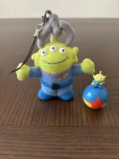 Item thumbnail for item 5f054e65-441d-403f-a49e-29f6a56f463d