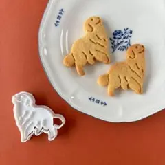 Item thumbnail for item c77044a9-d74d-4d00-a6c1-32c3aee17151