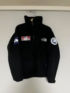 2026年最新】north face trans antarcticaの人気アイテム - メルカリ