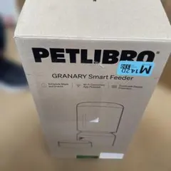 Item thumbnail for item 80173698-3860-49ae-9105-985071a4eb27