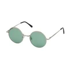 GDC ROUND SUNGLASSES グリーンレンズのサムネイル