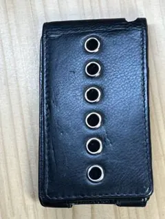 Item thumbnail for item a5798ffe-d256-4ad7-888f-2df80f2d3745