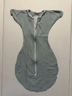 【スワドルアップ】Sサイズ