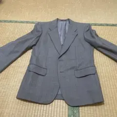 DURBANのジャケットのサムネイル