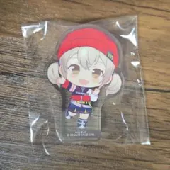 プロセカ こはね ころっと